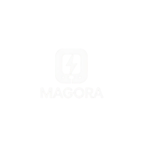 Magora