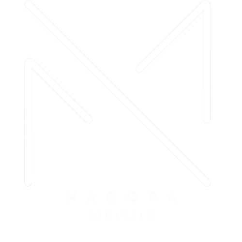 Magora