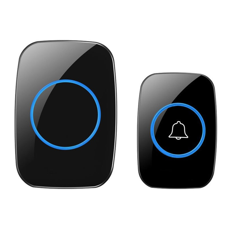 Wireless Doorbell